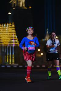 BIB: 1030, 45999, 43642
                            <button type="button" onclick="openModal(21042933)" class="btn btn-primary btn-sm float-right btn-popup" data-toggle="modal" data-target=".modal-high-quality">
                        <i class="fas fa-shopping-cart"></i> Add to Cart
                    </button>
                                            <button type="button" onclick="isThisMe(21042933, true)" class="btn btn-success btn-sm float-right btn-popup btn-isme hidden" data-toggle="tooltip" data-placement="bottom" title="นี่คือรูปของคุณใช่ไหม คลิกที่นี่เพื่อเอาเข้าอัลบั้ม">
                        <i class="fas fa-plus"></i> Add to album
                    </button>
                    <button type="button" onclick="isThisMe(21042933, false)" class="btn btn-warning btn-sm float-right btn-popup btn-isnotme hidden">
                        <i class="fas fa-ban"></i> Remove from album
                    </button>